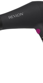 Revlon RVDR5251E1