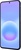 Samsung Galaxy A57 5G 8/256GB Navy (SM-A576BDBD)