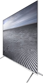 Samsung UE65KS7000