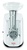 Tefal NE113135