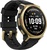 Amazfit T-Rex 3 Pro 44mm Black-Gold (W2549GL1N)
