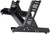 CMS UA-OF24-S-BK