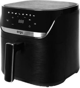 ERGO AF-1920