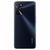 OPPO A16 3/32GB Crystal Black
