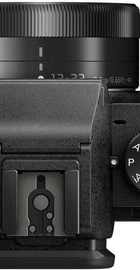 Panasonic Lumix DC-G100D kit (12-32mm f/3,5-5,6)  (DC-G100DKEGK)