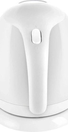 Sencor SWK 1010WH