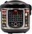 Rotex RMC505-B Excellence