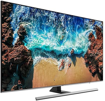 Samsung UE65NU8002