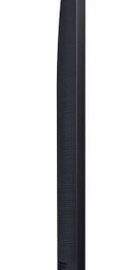 Samsung UE65TU7022