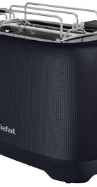 Tefal Morning TT2M1810