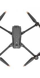 DJI Matrice 30 Enterprise (CP.EN.00000367.01)