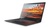 Lenovo IdeaPad Flex 5-1470 (80XA000PUS)