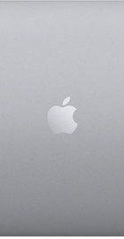 Apple MacBook Pro 16" Space Gray 2019 (Z0XZ0006A)
