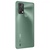 Blackview A50 3/64GB Green