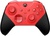 Microsoft Xbox Elite Wireless Controller Series 2 Core Red (RFZ-00013)