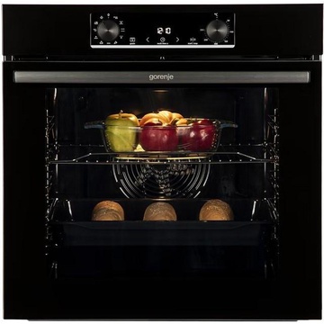 Gorenje G641EB