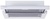 Perfelli TL 6611 W