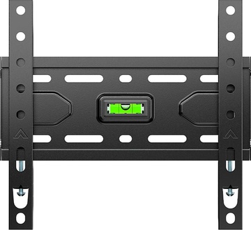 UniBracket BZ04-20