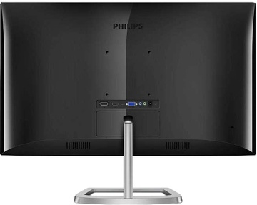 Philips 246E9QJAB/01