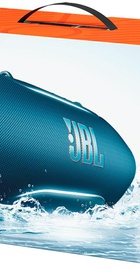 JBL Xtreme 5 Blue (JBLXTREME5BLU)