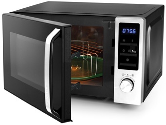 Zelmer ZMW3105B