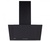 Ventolux Diamond 60 BK (700) PB