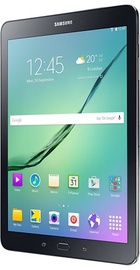 Samsung Galaxy Tab S2 9.7 32GB Wi-Fi Black (SM-T810NZKE) UA UCRF