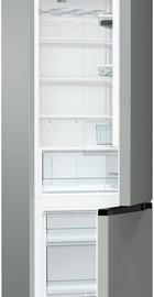 Gorenje NRK6202CX4