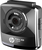 HP F330s