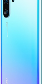 HUAWEI P30 Pro 6/128GB Breathing Crystal (51093TFX)