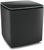 Bose Bass Module 700 Black