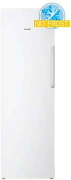 ATLANT М 7606-502 N