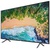 Samsung UE65NU7172
