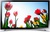 Samsung UE22H5600