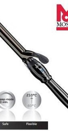 Moser 4444-0050