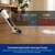 Tineco Floor One S5 Max (FW480100DE)