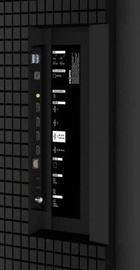 Sony K-65XR50