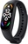 Xiaomi Mi Smart Band 7 NFC Black (BHR6002GL, BHR6009CN)