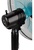 MPM Product MWP-17/С