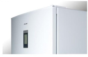 ATLANT ХМ 4524-500-ND