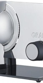 GRAEF S12005