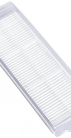 Xiaomi Mi Robot Vacuum-Mop P Filter (SKV4120TY)