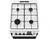 Electrolux LKK540232W