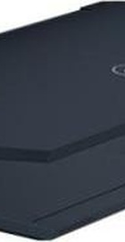 MSI Stealth 14 AI Studio A1VFG-068US Star Blue (STEALTH14A1068)