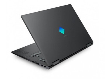 HP OMEN 16-n0797nr (6K7W9UA)