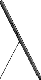 Microsoft Surface Pro 13" 12th Edition Snapdragon  X2 Elite 16/512GB Black (EP2-65141)