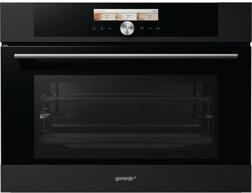 Gorenje GCM812B