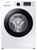 Samsung WW70TA026AT