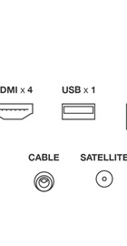 TCL 85C6K
