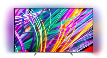 Philips 75PUS8303